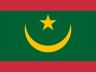 Mauritânia