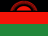 Malavi