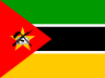 Moçambique