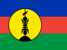 Nova Caledónia