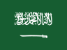 Arábia Saudita