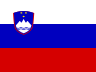 Eslovénia