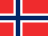 Svalbard e Jan Mayen