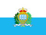 São Marino