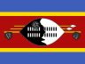 Suazilândia
