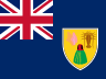 Ilhas Turcas e Caicos