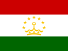 Tajiquistão