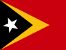 Timor-Leste