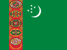 Turquemenistão