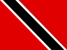 Trindade e Tobago