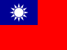 Taiwan