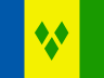São Vicente e Granadinas
