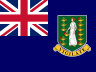 Ilhas Virgens Britânicas