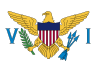 Ilhas Virgens Americanas