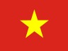 Vietname