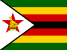 Zimbabué